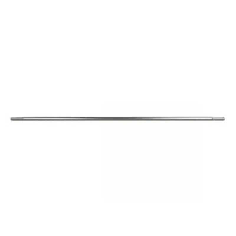 Makita T-01781 43 in SDS-MAX Bit Extension