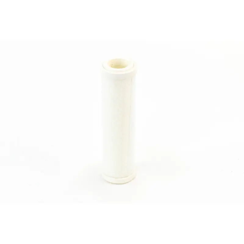 Pioneer Coalescing Filter Replacement - A7-00010-42060