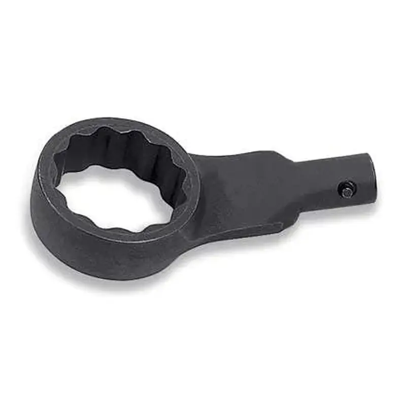 Snap-on 12mm Box End Torque Head