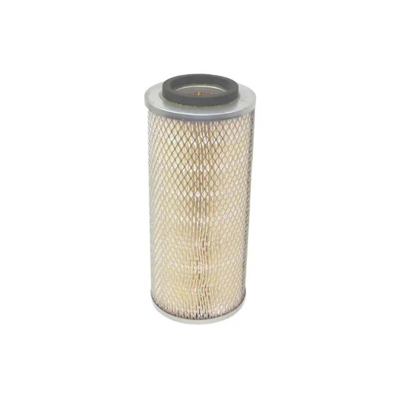 Sullair Air Filter Replacement - 719
