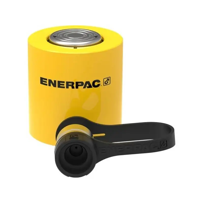  Enerpac RCS201  