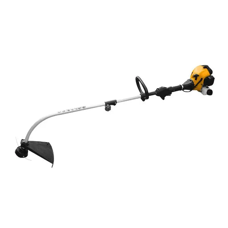 Gasoline Grass Trimmer