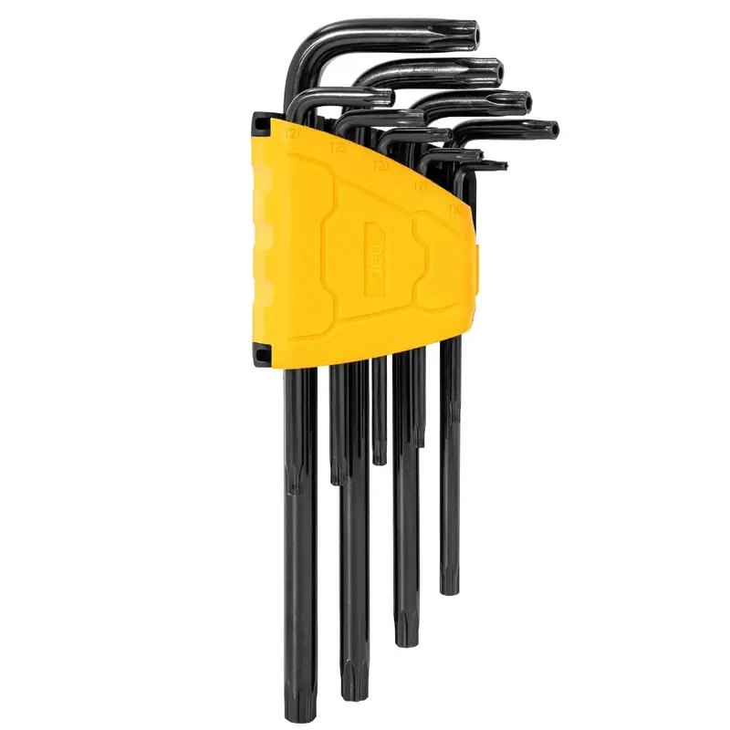 High-Performance Hand Tool