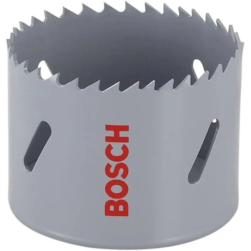 HSS Bi-Metal Hole Saw 32 mm (ECO)