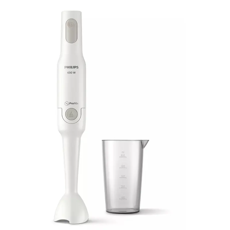 Philips Daily Collection ProMix Handblender | HR2531