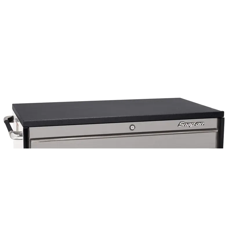 Snap-on Bedliner Work Surface 54-inch