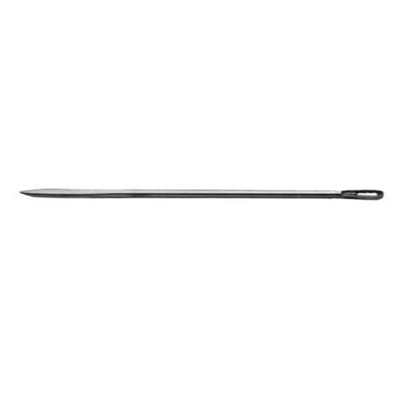 C.S. Osborne 2-1/8"-18 Ga. Carpet Nd.