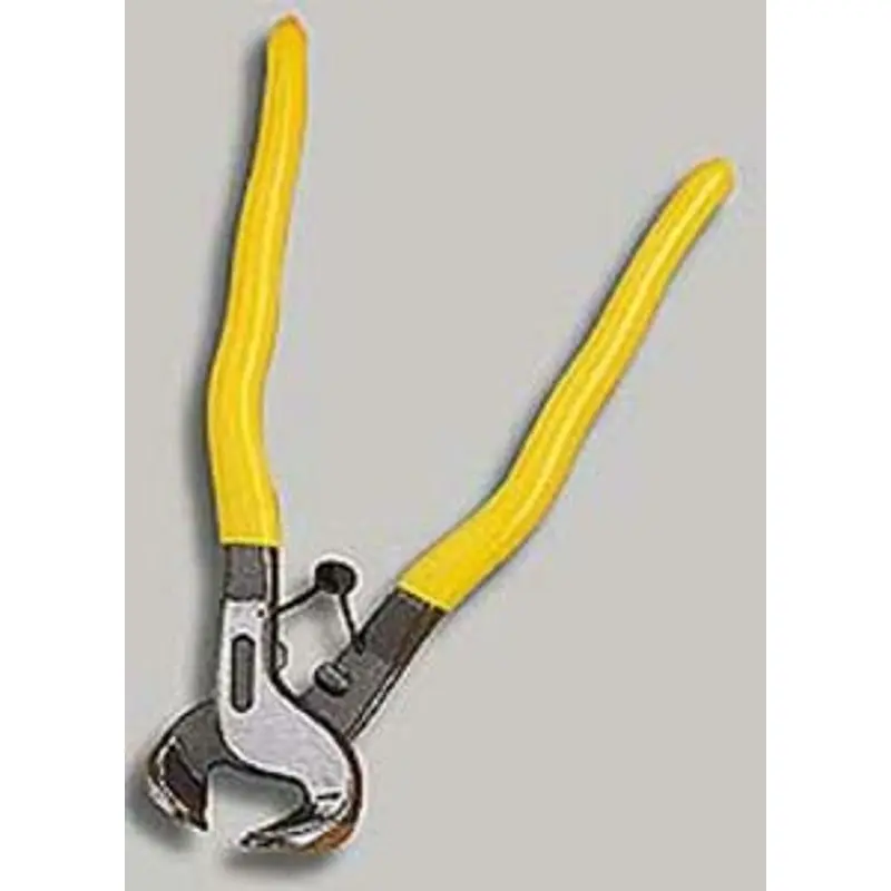 Richard 05520 Professional Tilting Plier