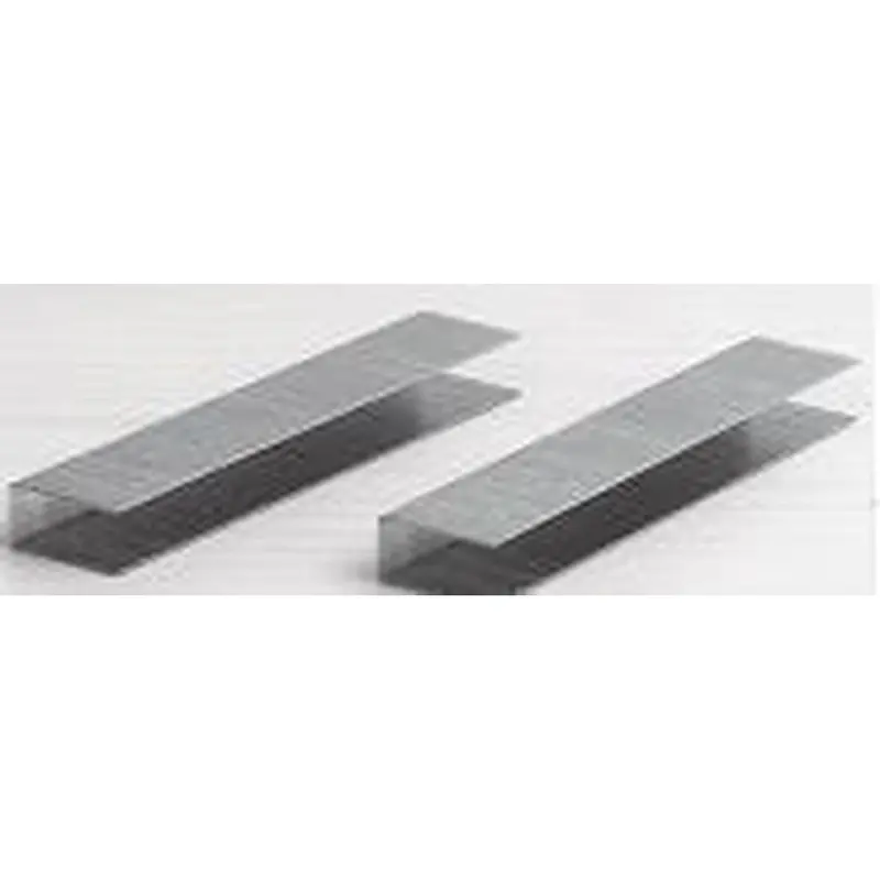 Series71  9/16" Staples 10,000/Box