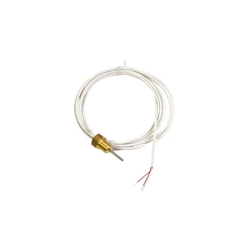 Gardner Denver Probe Replacement - 21D264