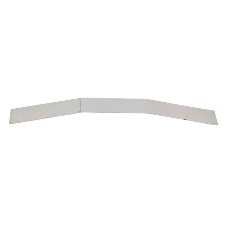 Hook-Up Door Spring