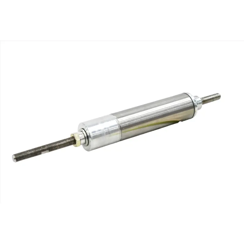 Ingersoll Rand Air Cylinder Replacement - 35592435