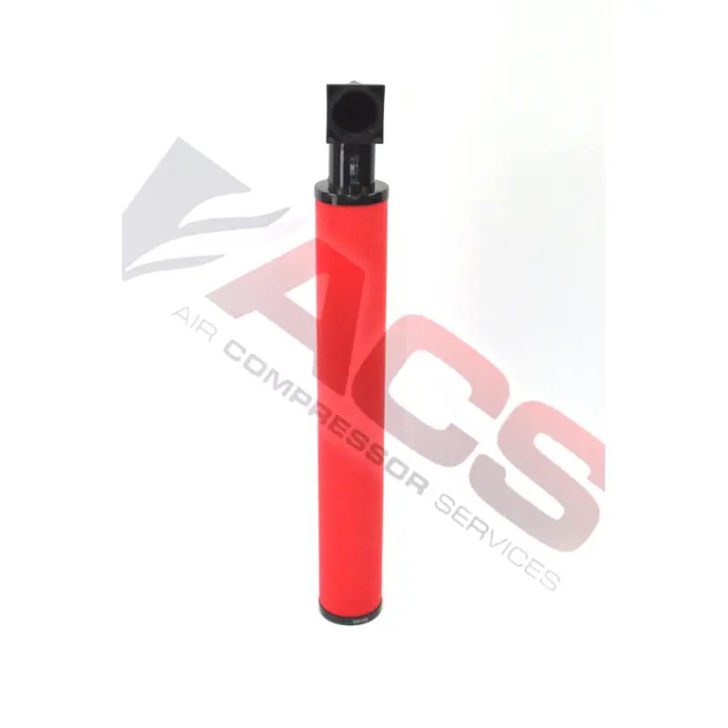 Ingersoll Rand Coalescing Filter Replacement - 88343322