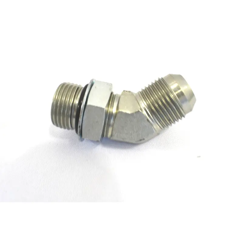 Ingersoll Rand Elbow Replacement - 35294727