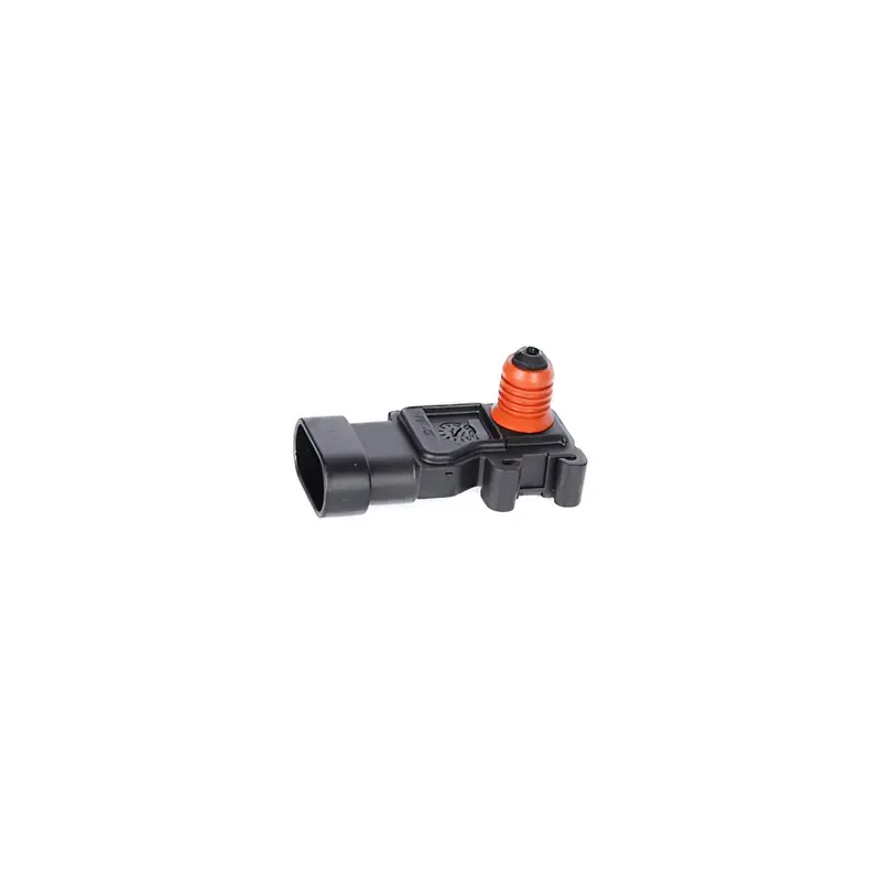 MAP Sensor for (GW-EFI)