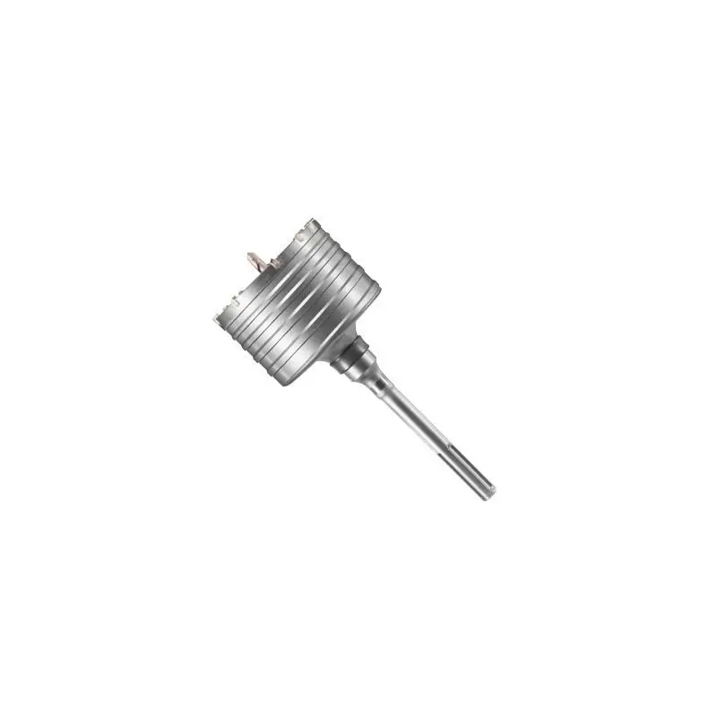 Bosch HC8580 6 In. x 12 In. SDS-max Rotary Hammer Core Bit