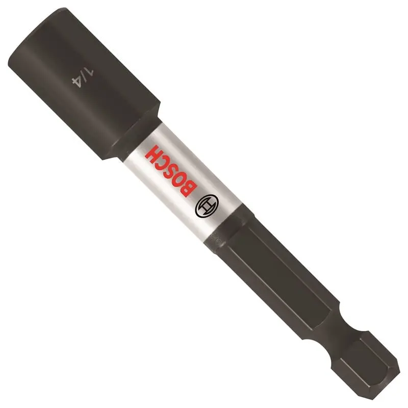 Bosch | ITNS142 Impact Tough 2-9/16 In. x 1/4 In. Nutsetter