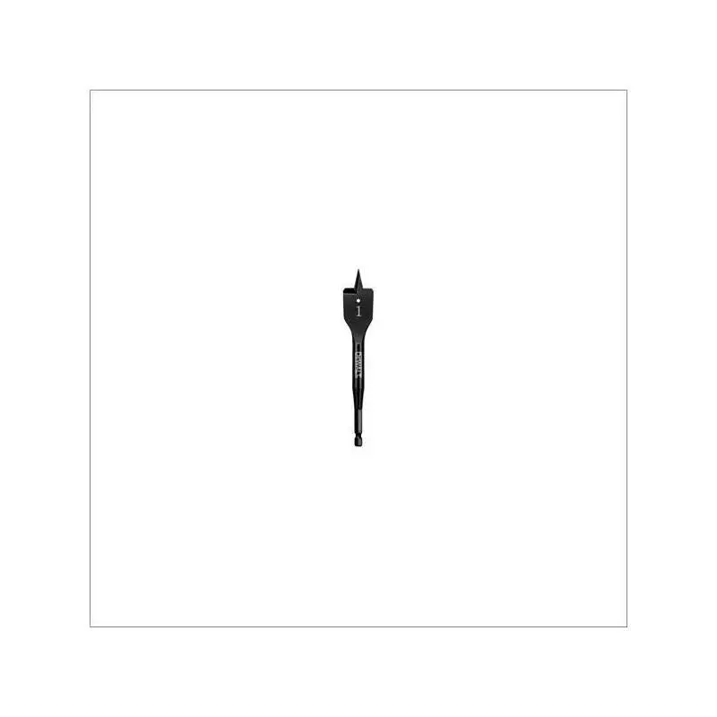 DEWALT | DW1577 11/16" x 6" Heavy Duty Spade Bit