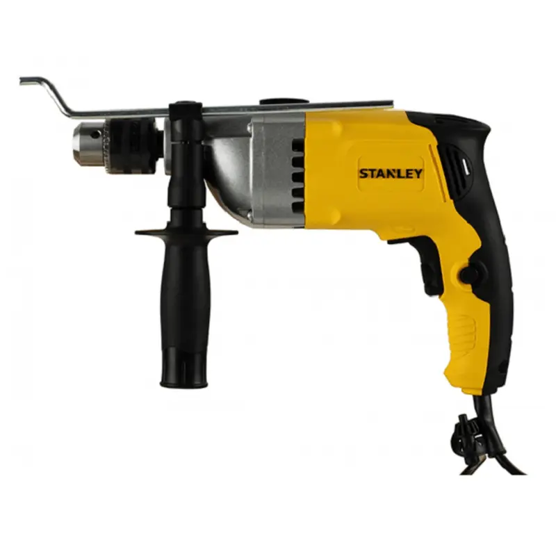 Hammer Drill (13mm/720W)