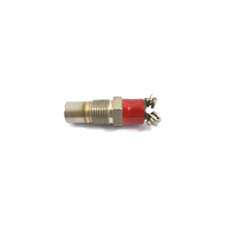 LeROI Temperature Switch Replacement - 76-807