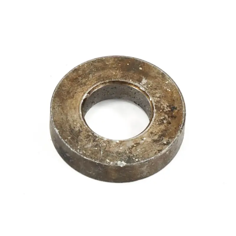 Quincy Bearing Replacement - 128870-002