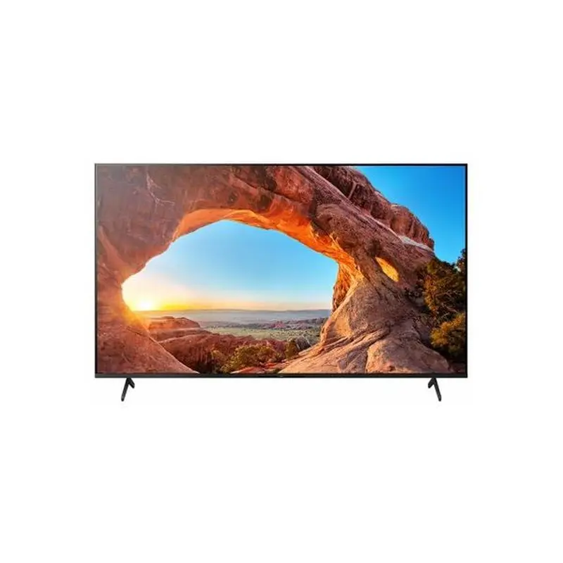 KD-85X85J 85" - Smart - ATV - 4K - LED TV   Free Gift Sound Bar
