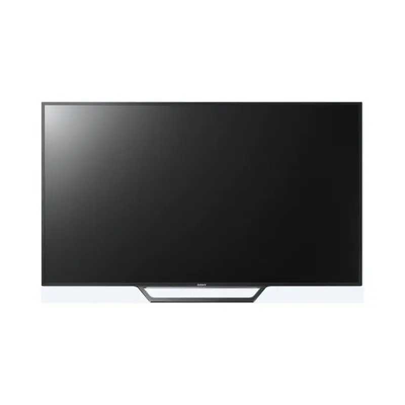 KDL-40W650D - 40" - Smart - ATV - FHD - LED TV