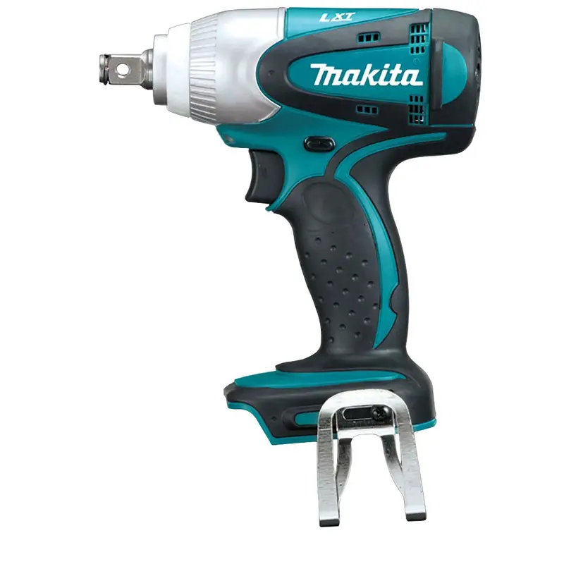 Makita DTW251Z 18V Mobile Impact Wrench