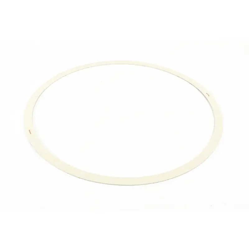 Air Compressor Services SEP-1074 Gasket - SEP-1074GSKT