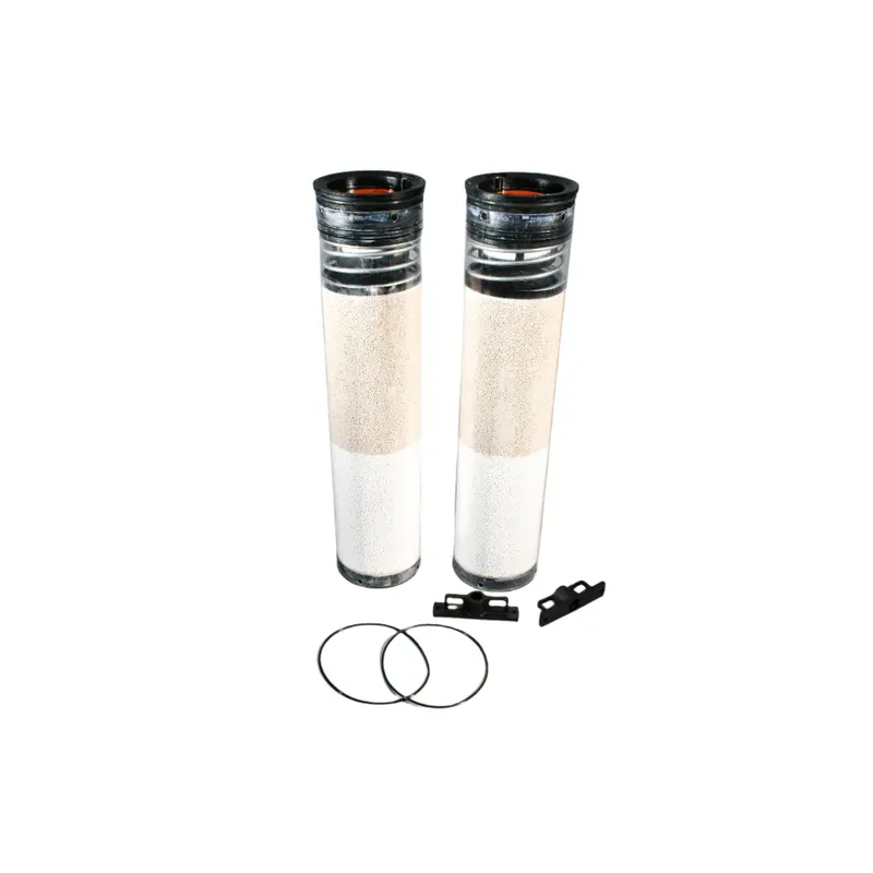 Atlas Copco Desiccant Service Kit Replacement - 2230004006