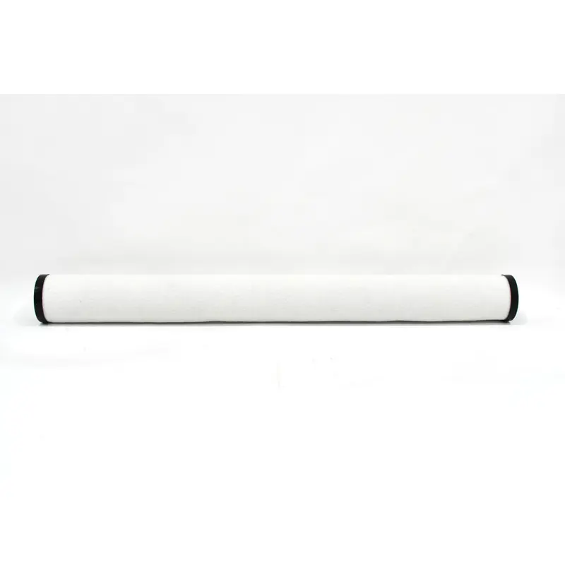 Deltech Coalescing Filter  Replacement - FE780-Y
