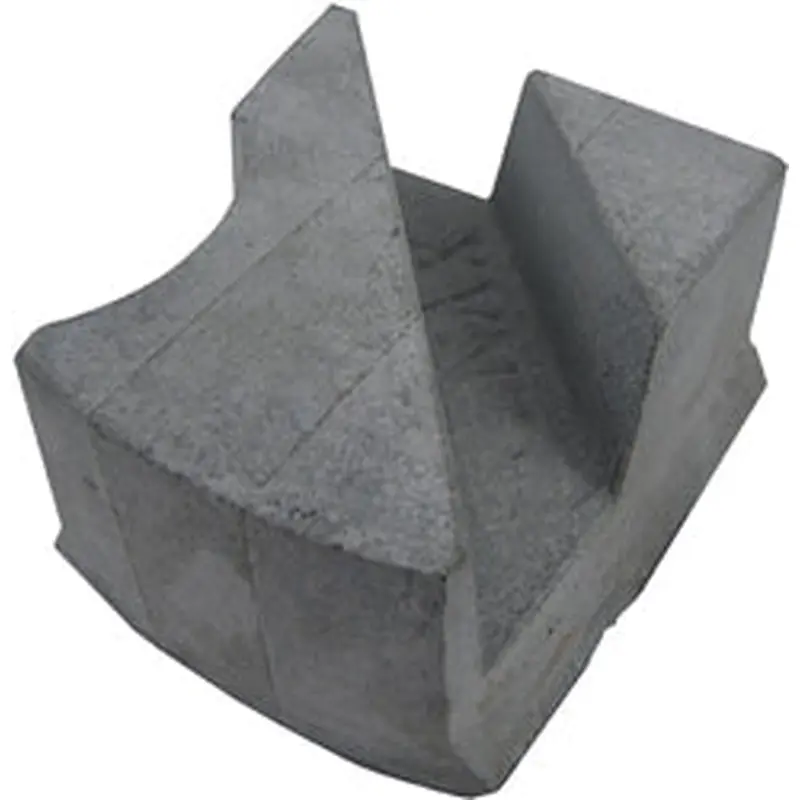 Frankfurt 1 MG GR Granite Magnesite120