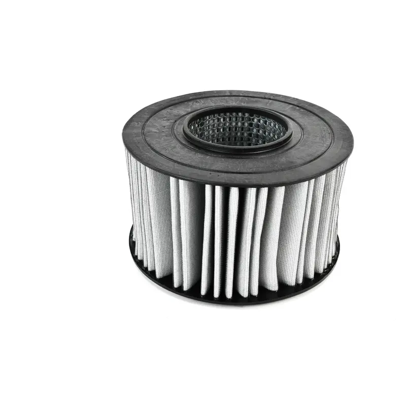 Gardner Denver Air Filter Replacement - 2109152