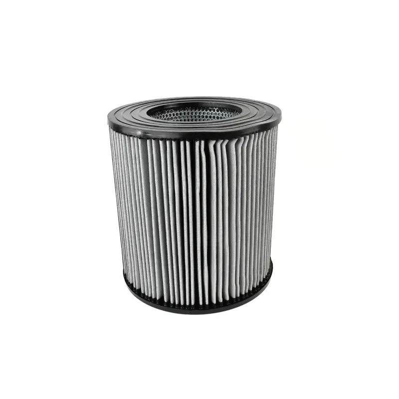 Gardner Denver Air Filter Replacement - 5K13