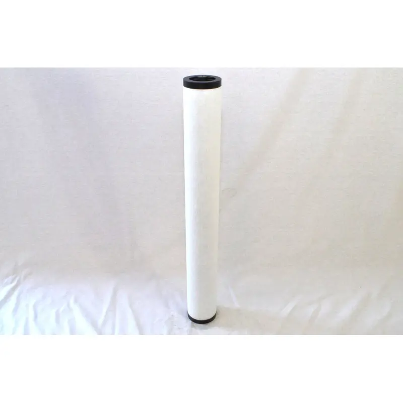 Kaeser Coalescing Filter Replacement - USOR625