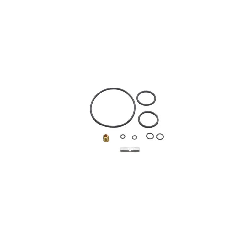 Kaeser Drain Valve Kit Replacement - US50180