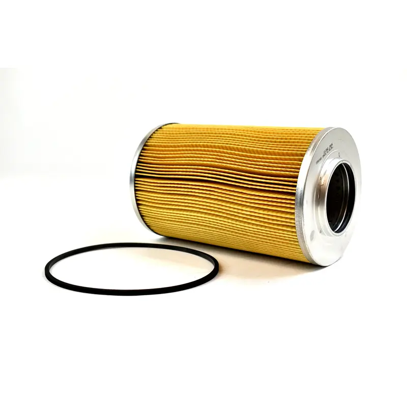 Quincy Oil Filter Replacement - 22722-1