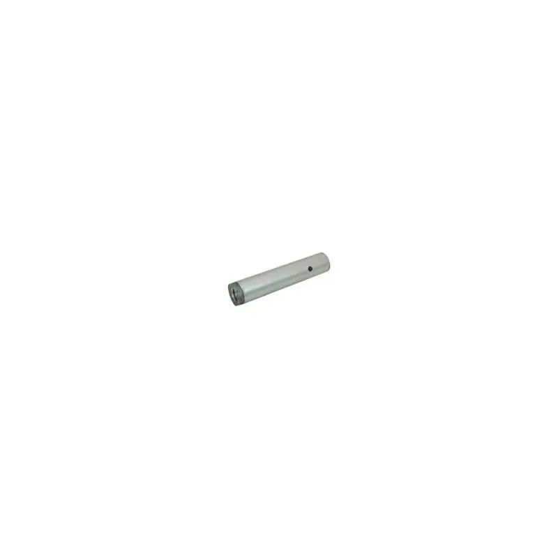 Marshaltown | 15539 1 3/4" Female End to Push Button Adapter