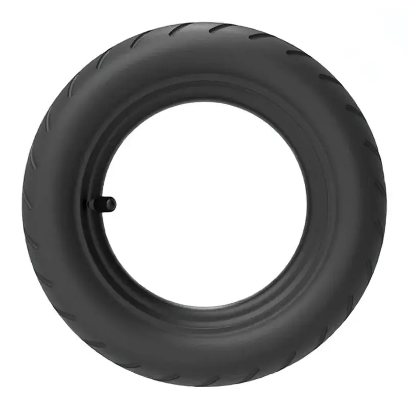 Tire   Spare Tube Xiaomi Electric Scooter Pneumatic Tire 8.5"