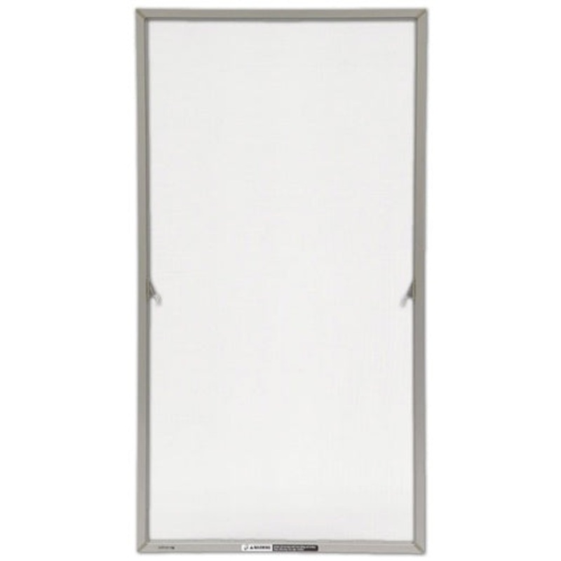 Andersen CN25 Casement Screen