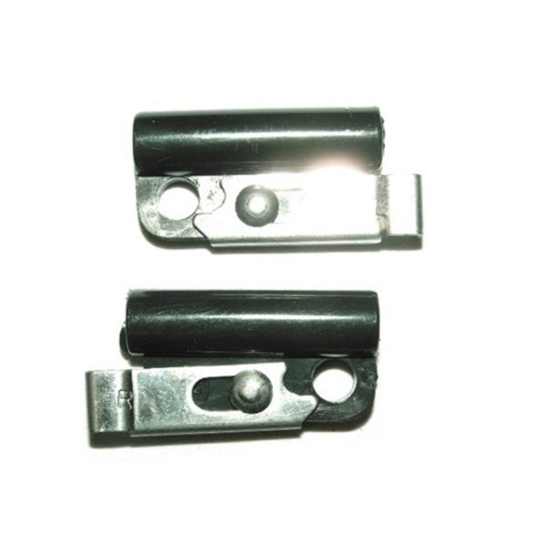 Andersen Roto-Lock Operator Shoe (Pair) (1959 to 1981)