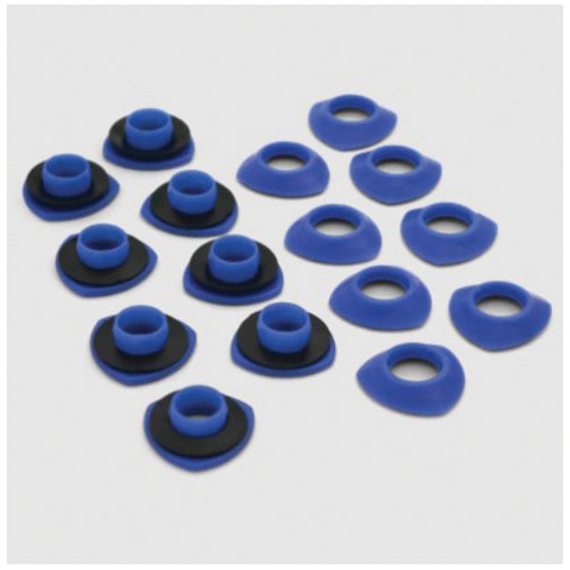 Coghlan's 706 Grommet