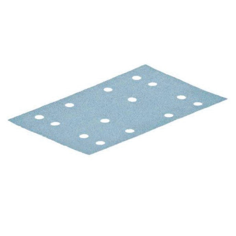 FESTOOL Granat 497119 Sanding Paper