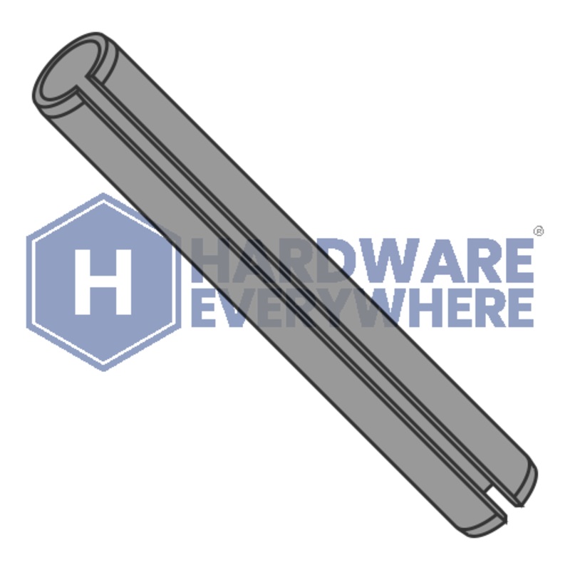 M4.5 x 26 METRIC PINS / Steel / Thermal Black