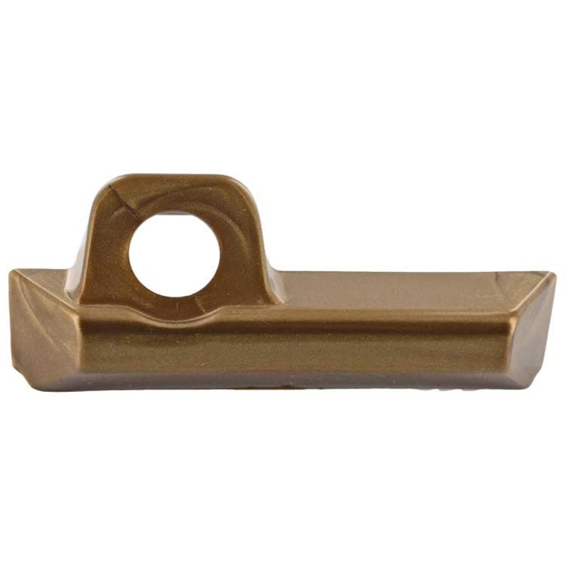 Pella Casement and Awning Left Hand Operator Cover